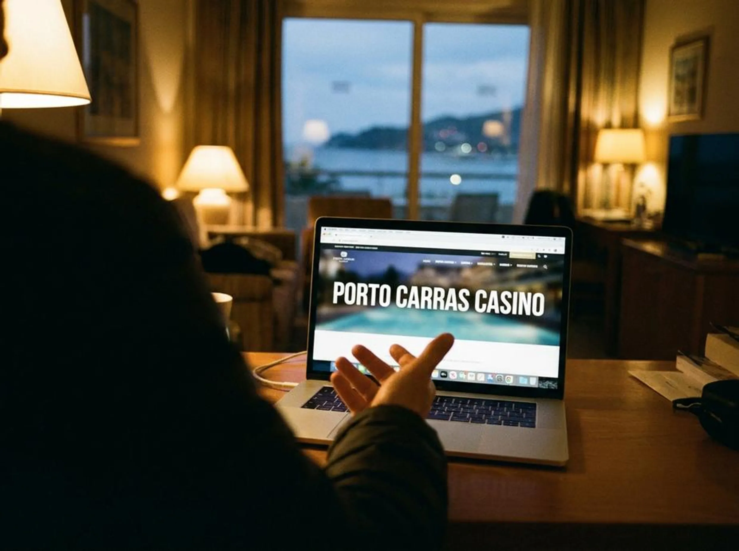 Img ivarvv porto carras casino