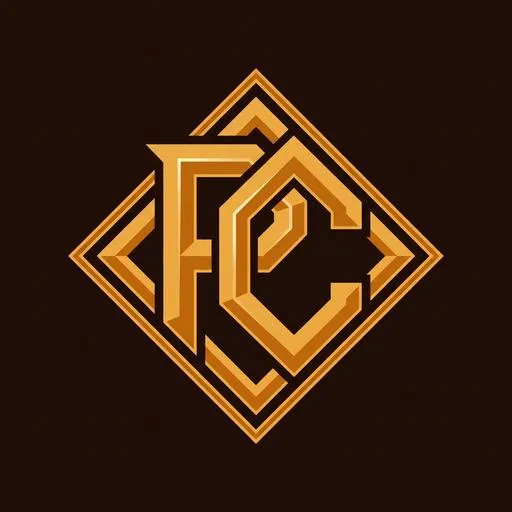 Logo porto carras casino 8x5zfe